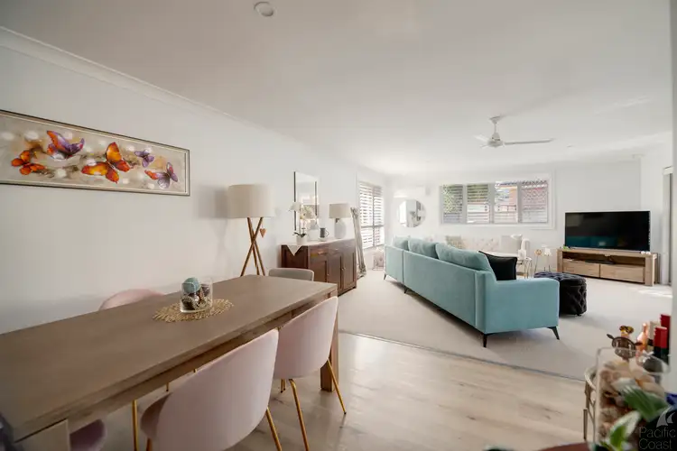 Fifth view of Homely villa listing, 2 Burke Close, Forster NSW 2428