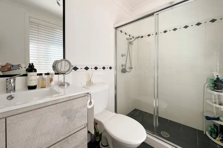 Sixth view of Homely villa listing, 2 Burke Close, Forster NSW 2428