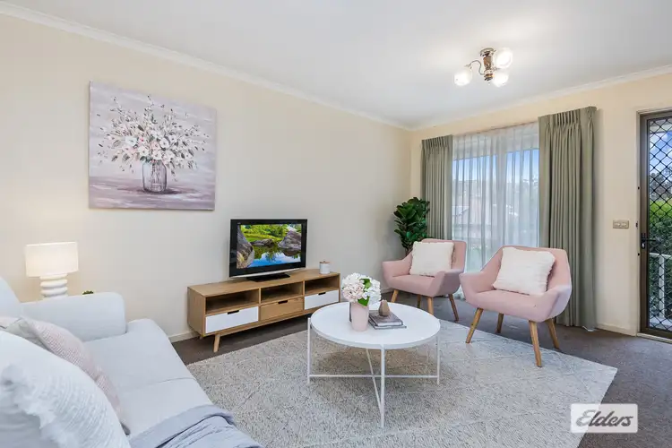 Second view of Homely unit listing, Unit 79 The View, BRV, Spring Gully VIC 3550
