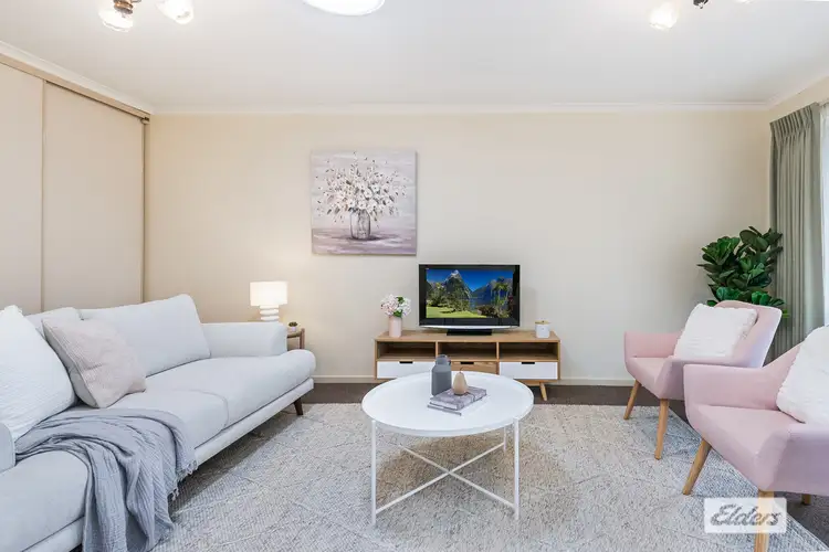 Third view of Homely unit listing, Unit 79 The View, BRV, Spring Gully VIC 3550