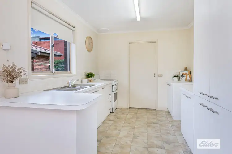 Fourth view of Homely unit listing, Unit 79 The View, BRV, Spring Gully VIC 3550