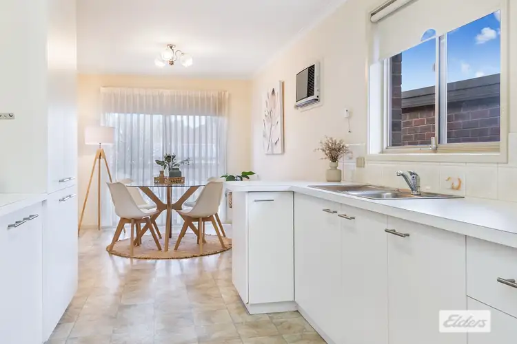 Fifth view of Homely unit listing, Unit 79 The View, BRV, Spring Gully VIC 3550