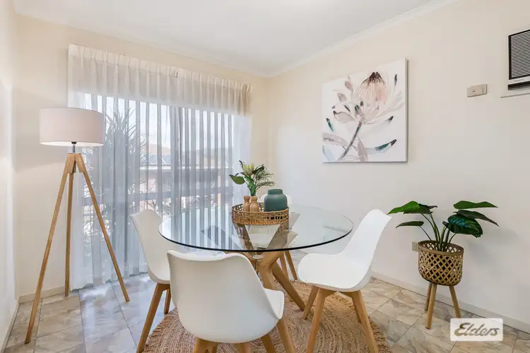 Sixth view of Homely unit listing, Unit 79 The View, BRV, Spring Gully VIC 3550