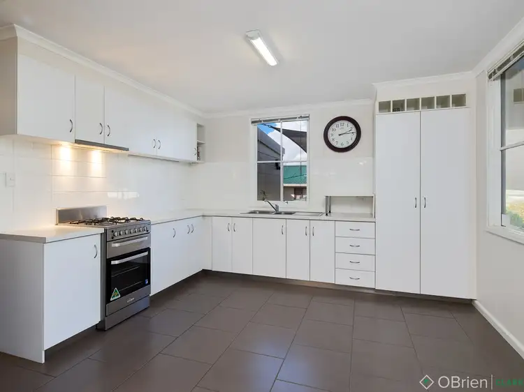 Third view of Homely house listing, 4 Fenton Street, Warragul VIC 3820