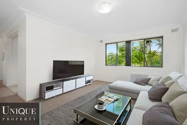 5/22 Lucerne Street, Belmore NSW 2192