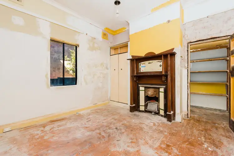 Fifth view of Homely house listing, 4 Highworth Avenue, Bexley NSW 2207