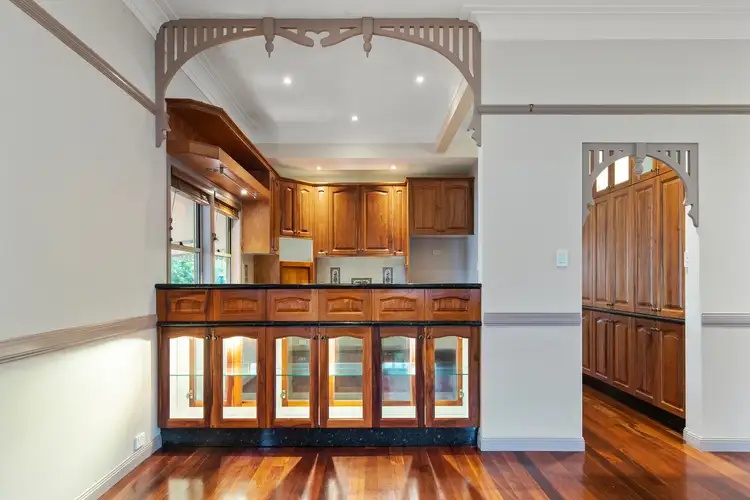 Third view of Homely house listing, 3 Georgina Street, Woody Point QLD 4019