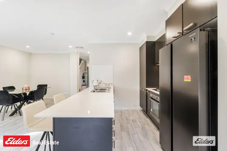 Third view of Homely house listing, 13 Bruce Ferguson Avenue, Bardia NSW 2565