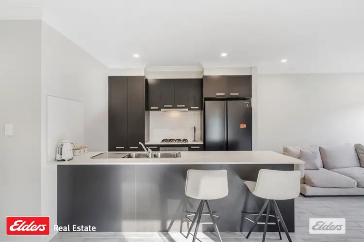 Fourth view of Homely house listing, 13 Bruce Ferguson Avenue, Bardia NSW 2565