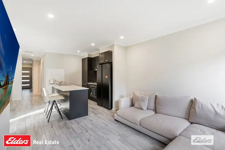 Sixth view of Homely house listing, 13 Bruce Ferguson Avenue, Bardia NSW 2565