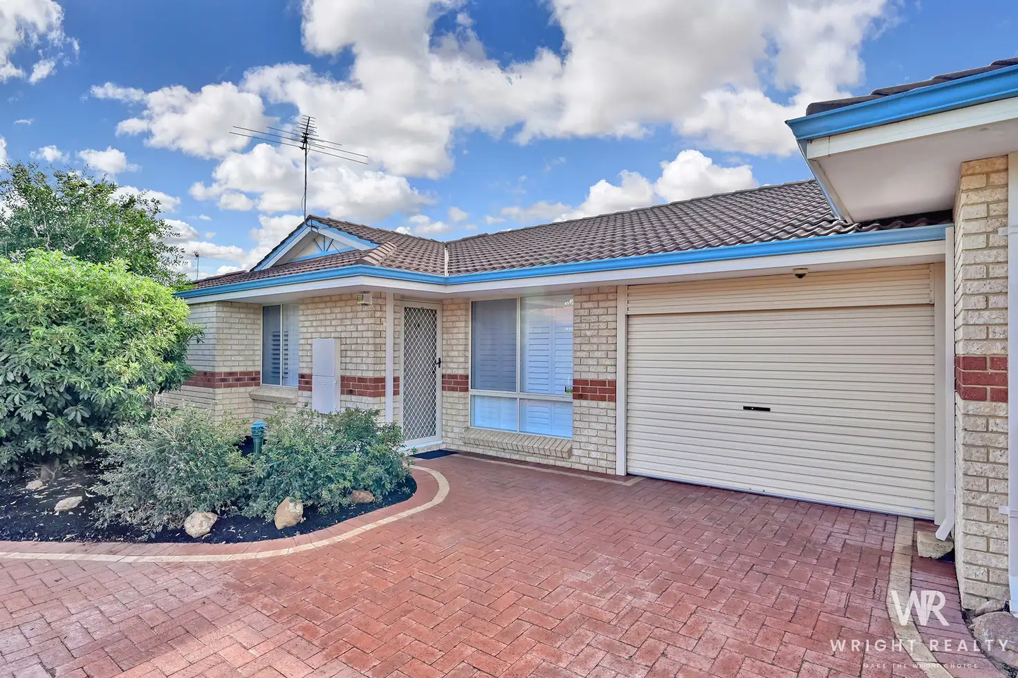 Main view of Homely villa listing, 24/227 Albert Street, Osborne Park WA 6017