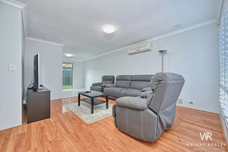 Third view of Homely villa listing, 24/227 Albert Street, Osborne Park WA 6017