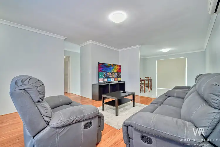 Fourth view of Homely villa listing, 24/227 Albert Street, Osborne Park WA 6017
