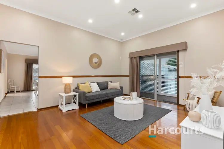 Fourth view of Homely house listing, 22 Laidley Street, West Wallsend NSW 2286