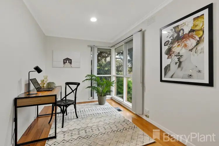 Sixth view of Homely house listing, 45 Lea Crescent, Bundoora VIC 3083