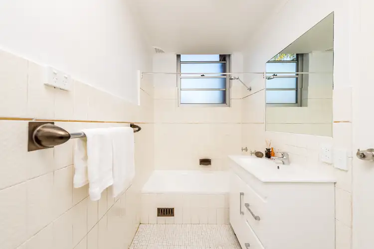 Sixth view of Homely apartment listing, 14/13 Wheatleigh Street, Crows Nest NSW 2065