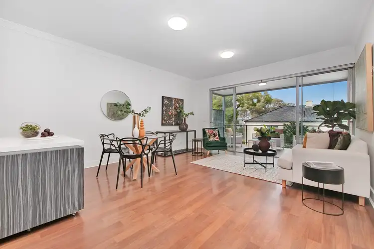 Main view of Homely apartment listing, 1/38 Keith Street, Clovelly NSW 2031