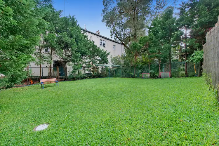 Sixth view of Homely apartment listing, 1/38 Keith Street, Clovelly NSW 2031