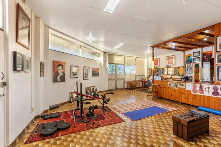 Third view of Homely house listing, 2 Buena Vista Avenue, Lake Heights NSW 2502