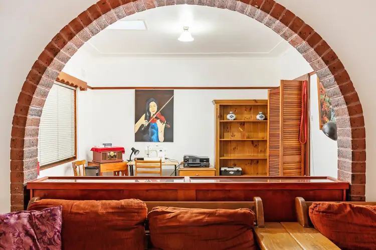 Sixth view of Homely house listing, 2 Buena Vista Avenue, Lake Heights NSW 2502
