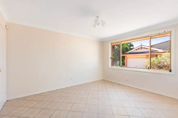 Fifth view of Homely villa listing, 4/16-18 Wallaby Street, Blackbutt NSW 2529