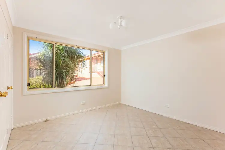 Sixth view of Homely villa listing, 4/16-18 Wallaby Street, Blackbutt NSW 2529