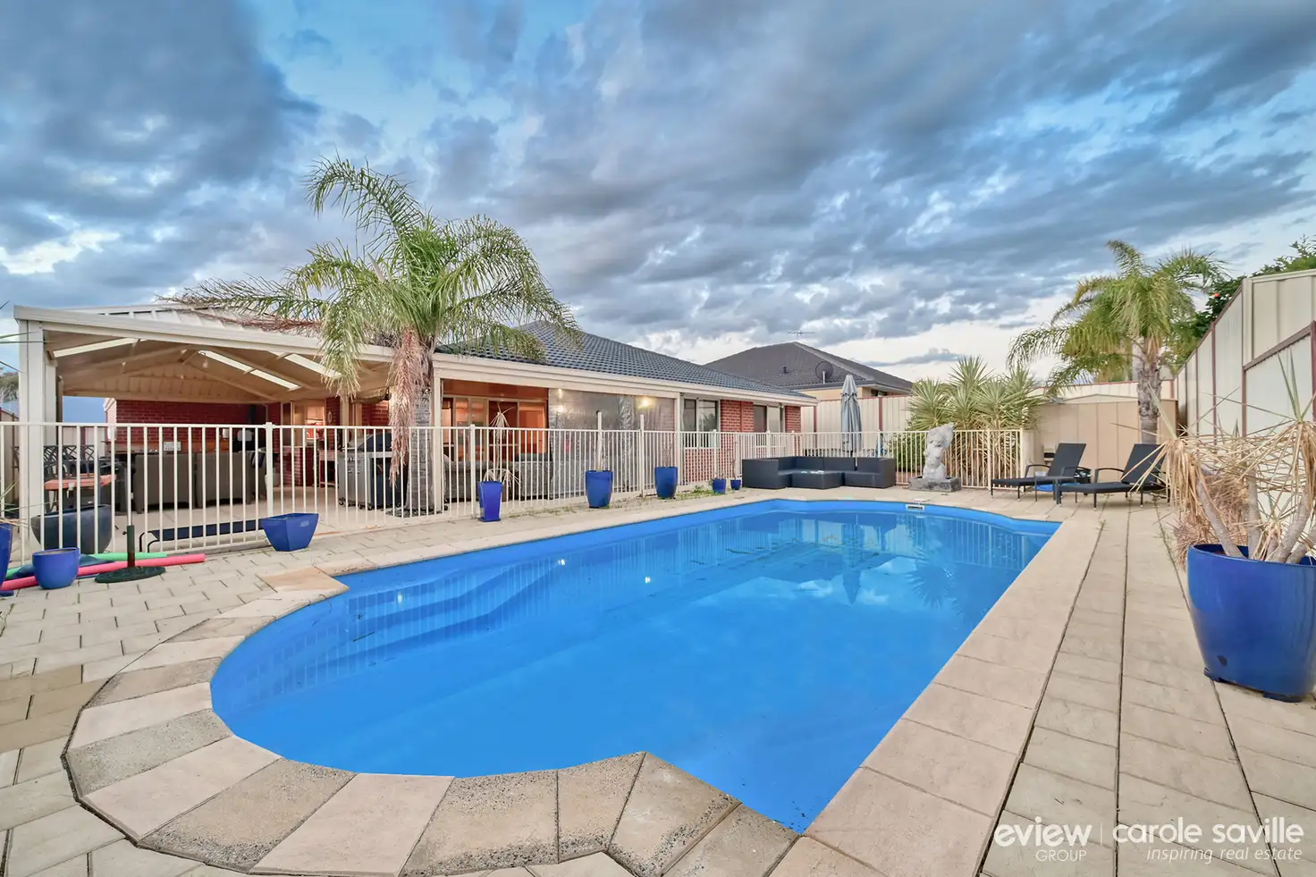 Main view of Homely house listing, 24 Whyalla Chase, Tapping WA 6065