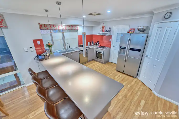 Third view of Homely house listing, 24 Whyalla Chase, Tapping WA 6065