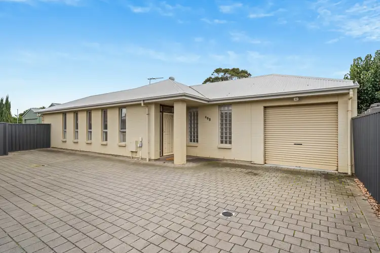 49b Kildonan Road, Warradale SA 5046