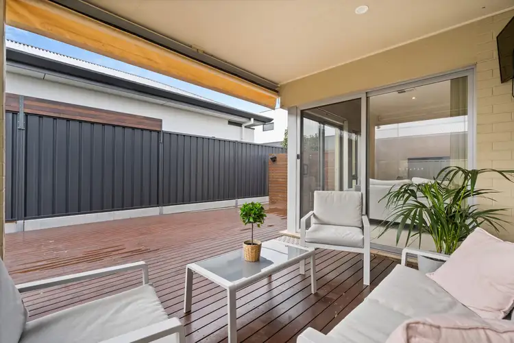 Third view of Homely house listing, 49b Kildonan Road, Warradale SA 5046