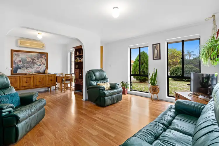 Fourth view of Homely unit listing, 6/31 Epstein Drive, Morphett Vale SA 5162