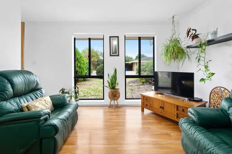 Fifth view of Homely unit listing, 6/31 Epstein Drive, Morphett Vale SA 5162