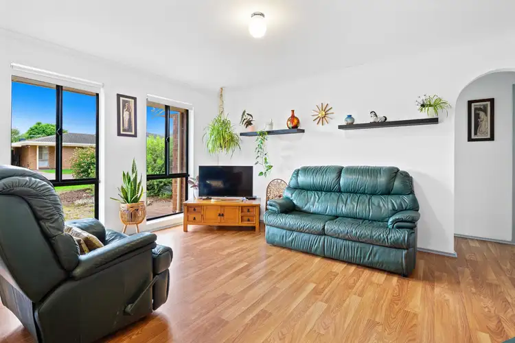 Sixth view of Homely unit listing, 6/31 Epstein Drive, Morphett Vale SA 5162