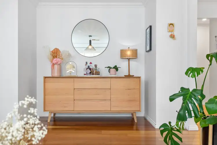 Fifth view of Homely house listing, 6 Stokes Court, Morphett Vale SA 5162