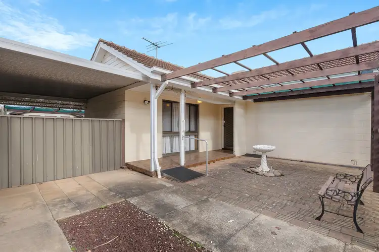 Fourth view of Homely house listing, 5 Bessie Street, Dover Gardens SA 5048