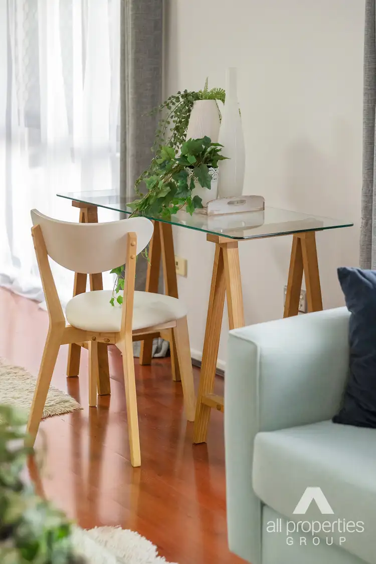 Fourth view of Homely house listing, 1 Arbour Way, Regents Park QLD 4118