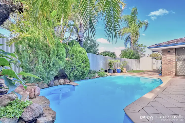 6 Wandearah Way, Kingsley WA 6026