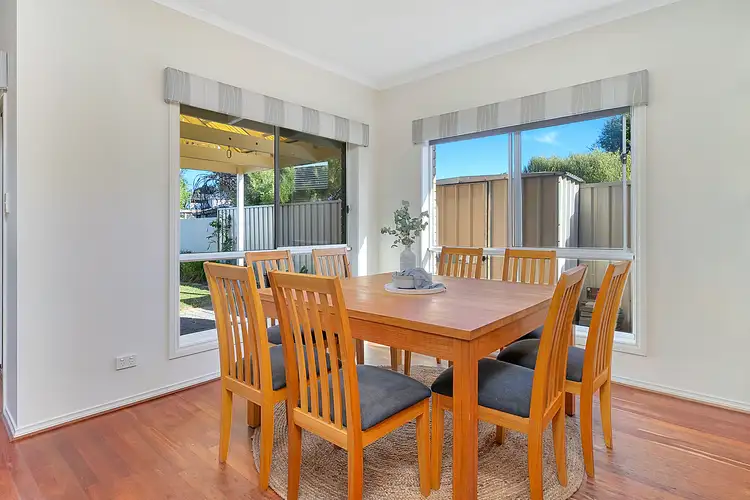 Fifth view of Homely house listing, 1 Redward Avenue, Greenacres SA 5086