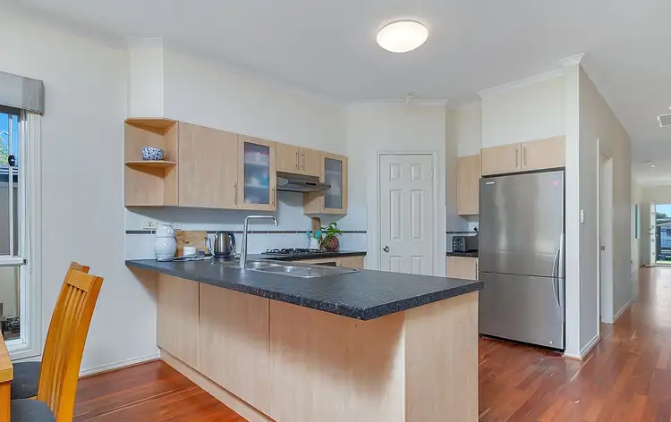 Sixth view of Homely house listing, 1 Redward Avenue, Greenacres SA 5086