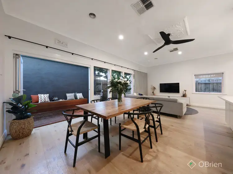 Sixth view of Homely house listing, 36 Taunton Avenue, Oakleigh South VIC 3167