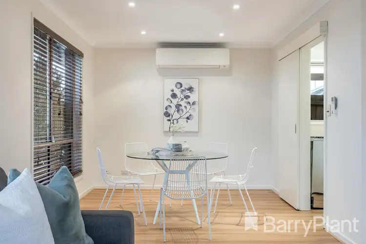 Third view of Homely house listing, 163 Torquay Road, Grovedale VIC 3216