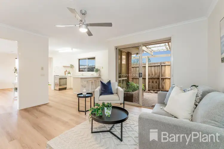 Sixth view of Homely house listing, 163 Torquay Road, Grovedale VIC 3216