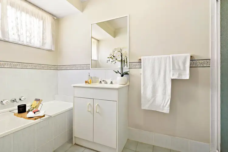 Third view of Homely semi-detached listing, 1/66 Hanlon Street, Tanah Merah QLD 4128