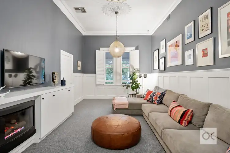Fourth view of Homely house listing, 37 Tusmore Avenue, Leabrook SA 5068