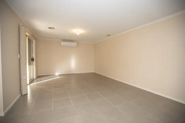 Second view of Homely house listing, 2 Linda Drive, Bacchus Marsh VIC 3340