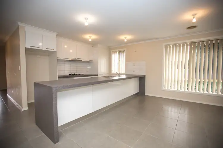 Fourth view of Homely house listing, 2 Linda Drive, Bacchus Marsh VIC 3340