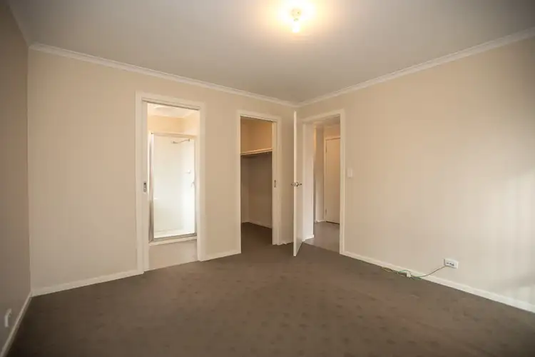 Fifth view of Homely house listing, 2 Linda Drive, Bacchus Marsh VIC 3340