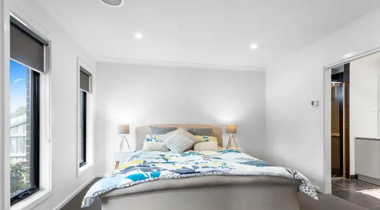 Sixth view of Homely house listing, 36 Sudholz Street, Bittern VIC 3918