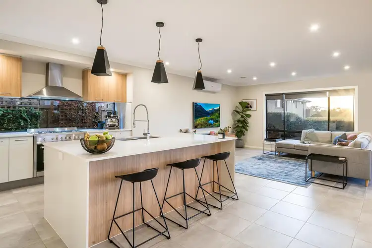 Main view of Homely house listing, 63-65 Littlewood Drive, Fyansford VIC 3218