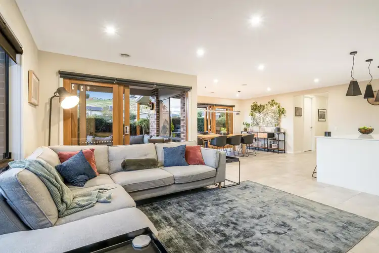 Third view of Homely house listing, 63-65 Littlewood Drive, Fyansford VIC 3218
